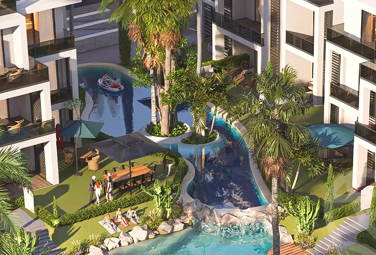 https://aqarmap.com.eg/ar/listing/7285613-for-sale-red-sea-hurghada-city-downtownn