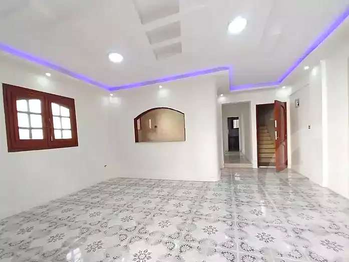 https://aqarmap.com.eg/ar/listing/7311212-for-sale-alexandria-al-agamy-shataa-el-nakheel