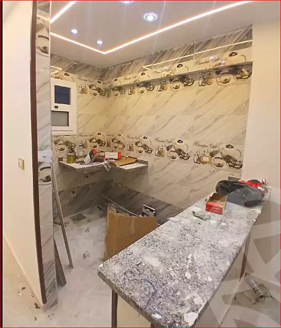 https://aqarmap.com.eg/en/listing/7311214-for-sale-alexandria-lsywf-el-falki