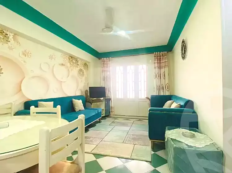 https://aqarmap.com.eg/ar/listing/7311221-for-sale-alexandria-al-agamy-shataa-el-nakheel
