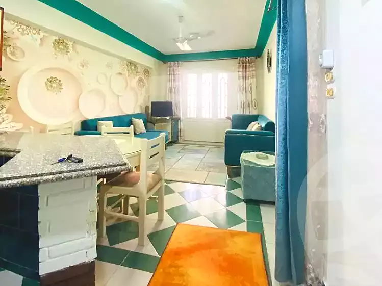 https://aqarmap.com.eg/ar/listing/7311221-for-sale-alexandria-al-agamy-shataa-el-nakheel