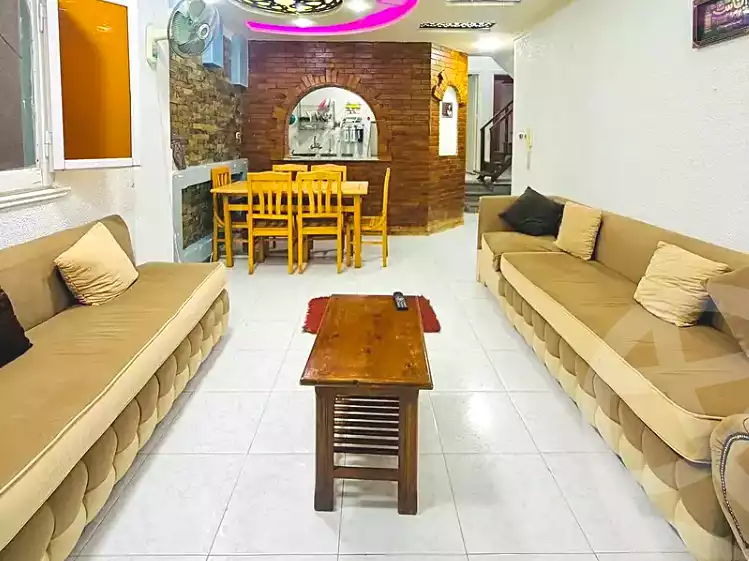 https://aqarmap.com.eg/ar/listing/7311224-for-sale-alexandria-al-agamy-shataa-el-nakheel