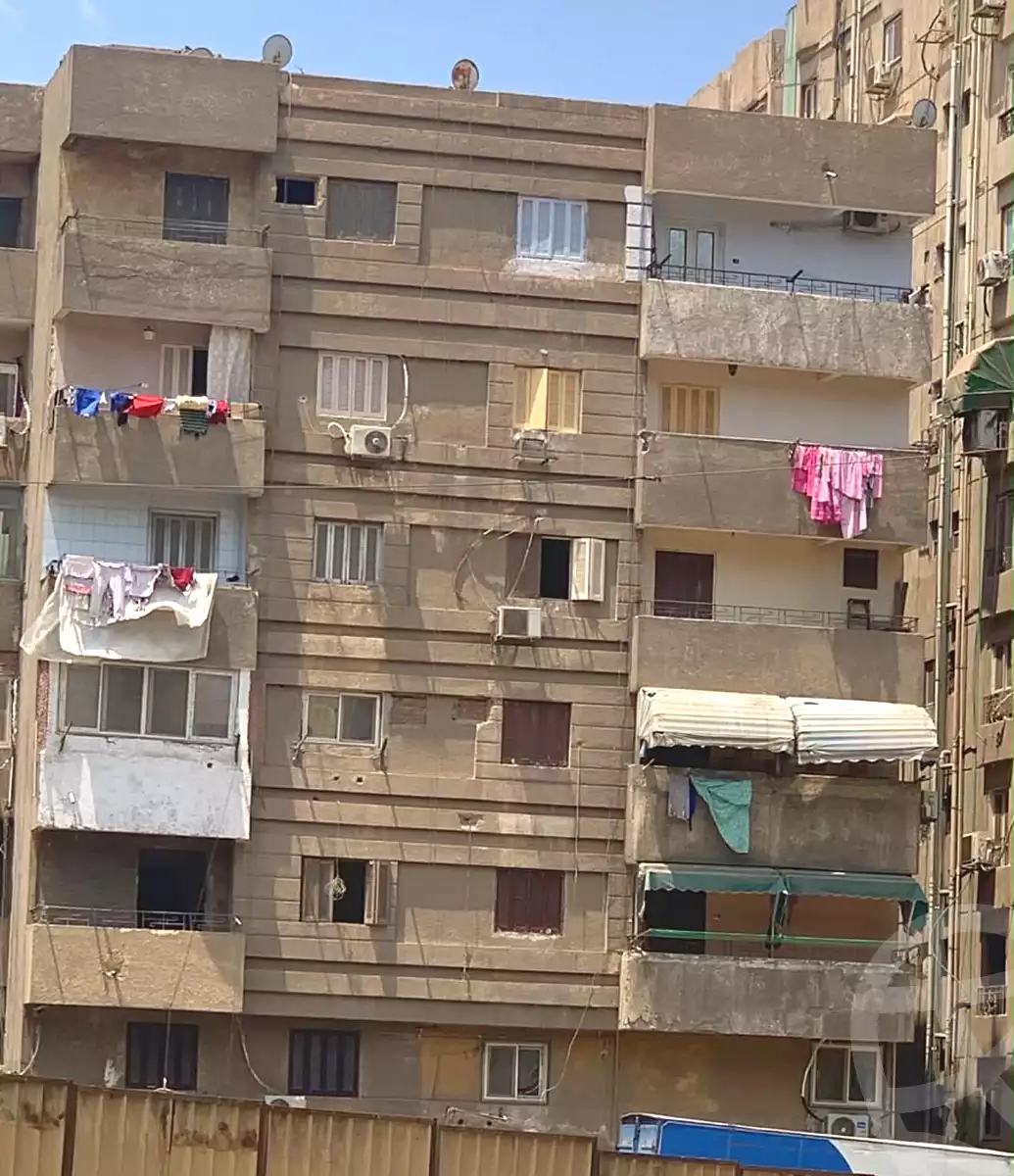 https://aqarmap.com.eg/ar/listing/7311218-for-sale-cairo-el-abbasiya-abdou-basha-el-abaseya-st