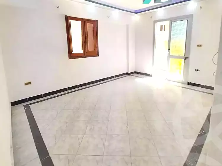 https://aqarmap.com.eg/en/listing/7311227-for-sale-alexandria-al-agamy-shataa-el-nakheel
