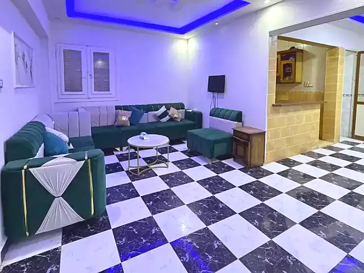 https://aqarmap.com.eg/ar/listing/7311231-for-sale-alexandria-al-agamy-shataa-el-nakheel