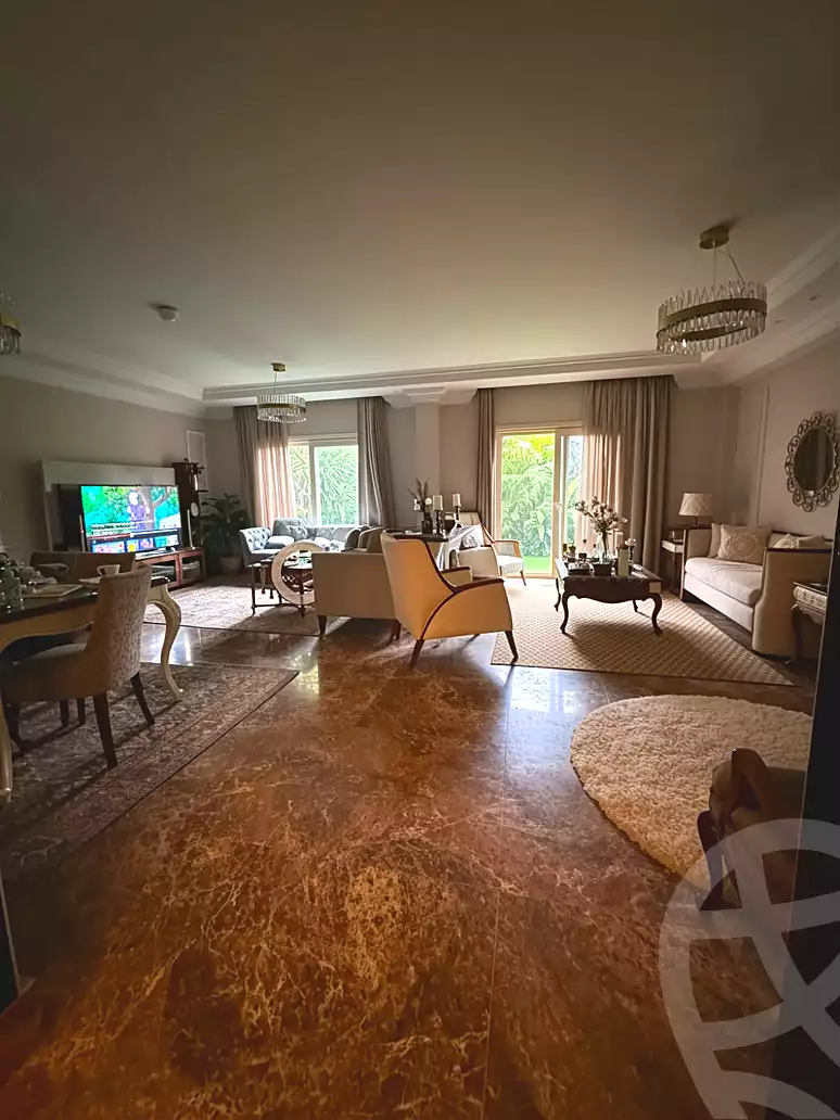 https://aqarmap.com.eg/en/listing/7311235-for-sale-alexandria-brj-l-rb-ljdyd
