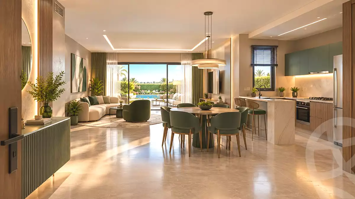 https://aqarmap.com.eg/ar/listing/7311232-for-sale-red-sea-hurghada-city-one-7-resort-kronberg