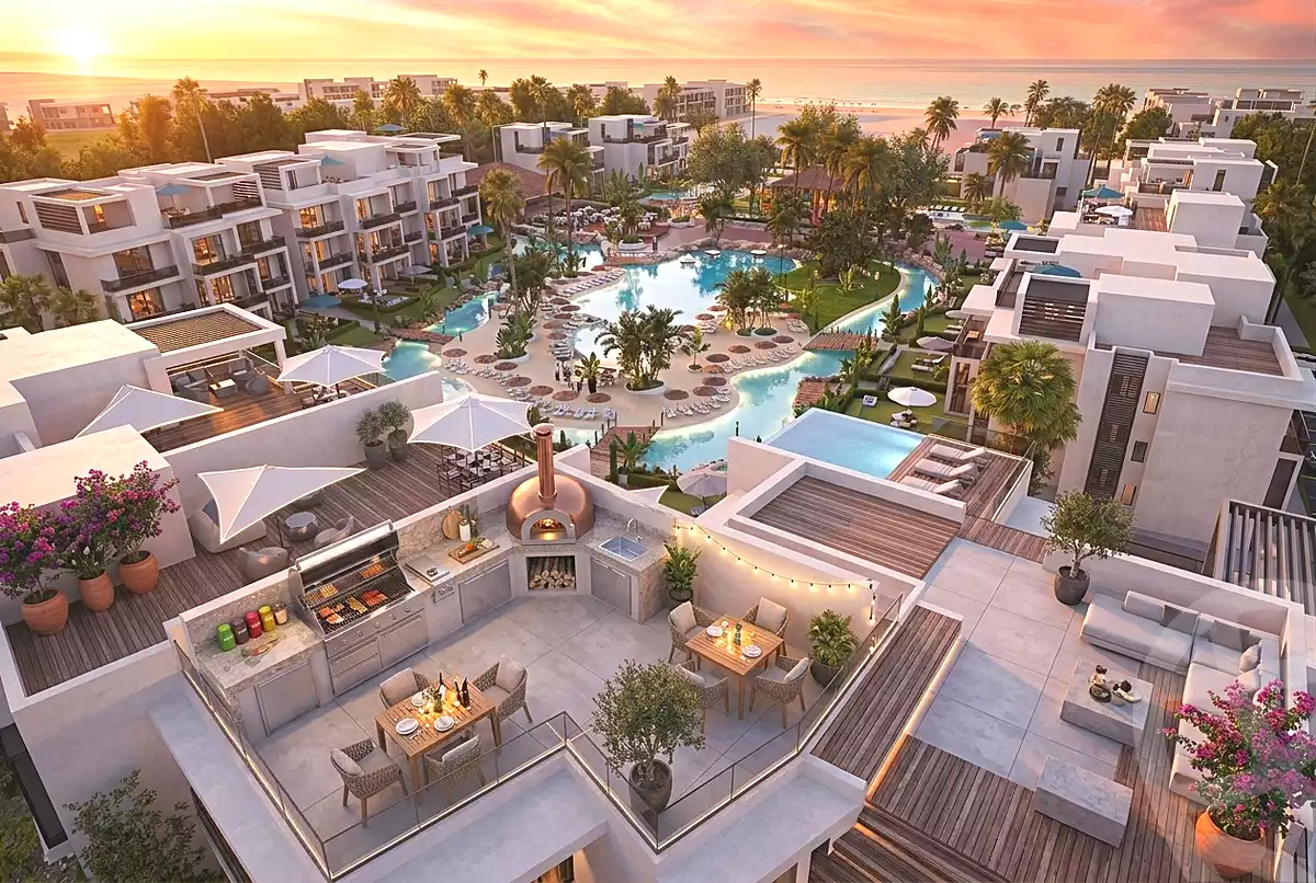 https://aqarmap.com.eg/ar/listing/7311232-for-sale-red-sea-hurghada-city-one-7-resort-kronberg