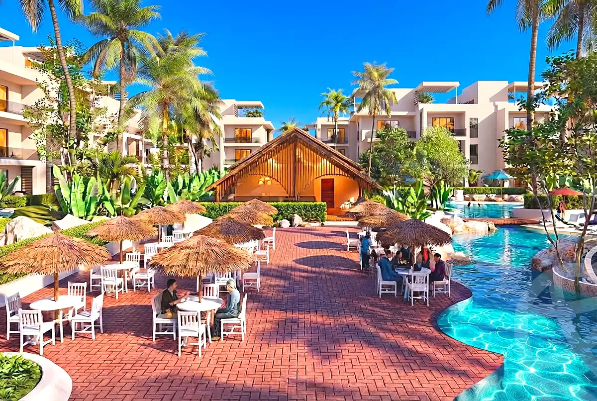 https://aqarmap.com.eg/ar/listing/7311232-for-sale-red-sea-hurghada-city-one-7-resort-kronberg
