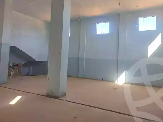 https://aqarmap.com.eg/ar/listing/7311238-for-rent-alexandria-brj-l-rb-ljdyd