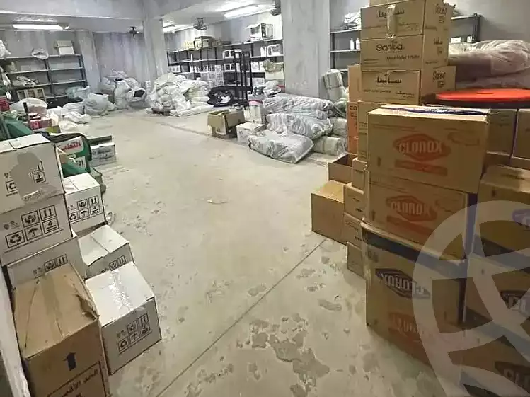 https://aqarmap.com.eg/ar/listing/7311238-for-rent-alexandria-brj-l-rb-ljdyd
