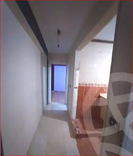 https://aqarmap.com.eg/ar/listing/7311242-for-sale-alexandria-lsywf-el-falki-street-16-el-eslah
