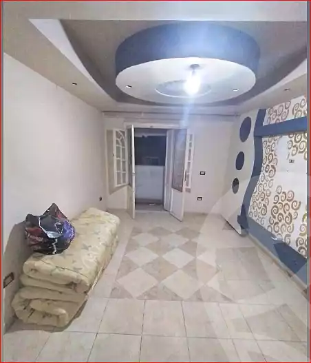 https://aqarmap.com.eg/ar/listing/7311242-for-sale-alexandria-lsywf-el-falki-street-16-el-eslah