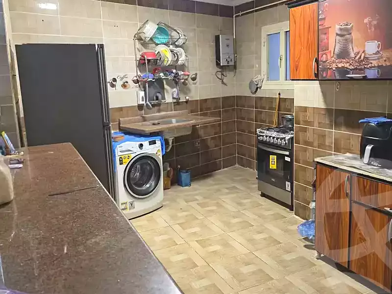 https://aqarmap.com.eg/en/listing/7311246-for-rent-alexandria-camp-cesar