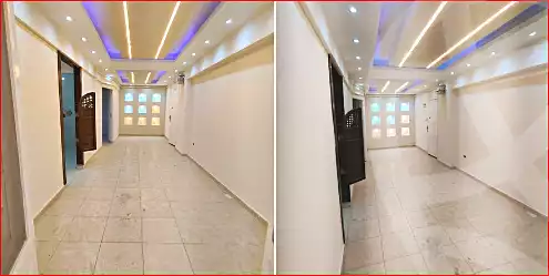 https://aqarmap.com.eg/en/listing/7311248-for-sale-alexandria-lsywf-el-falki