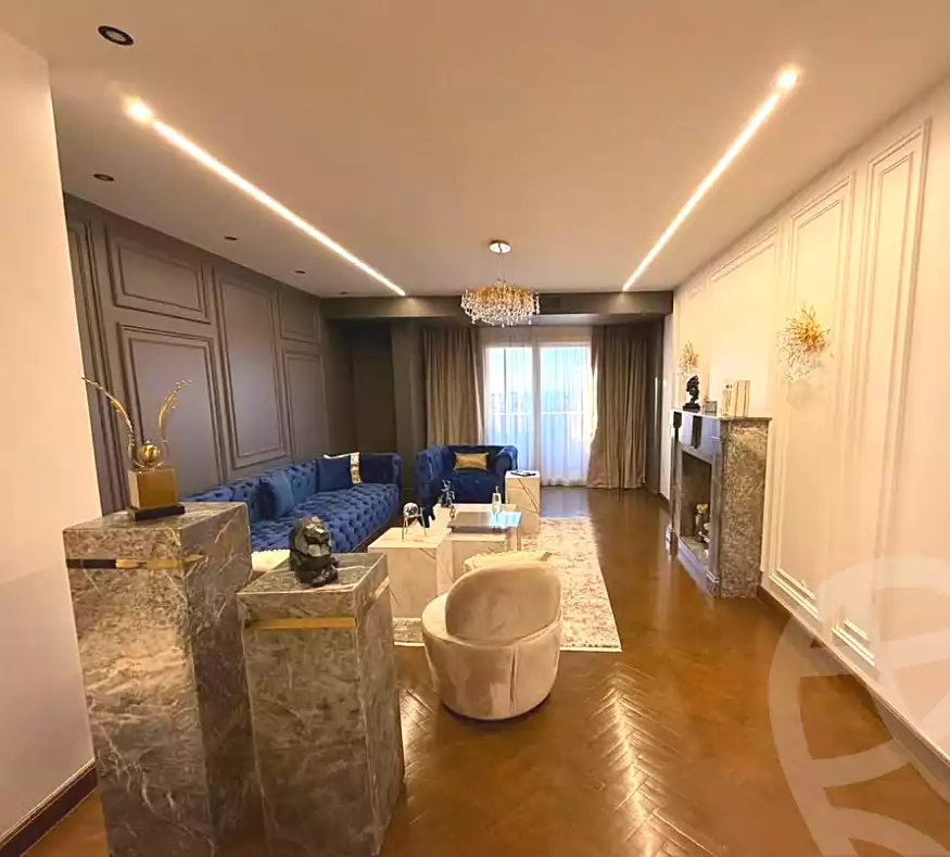 https://aqarmap.com.eg/en/listing/7311258-for-sale-alexandria-ganaklis