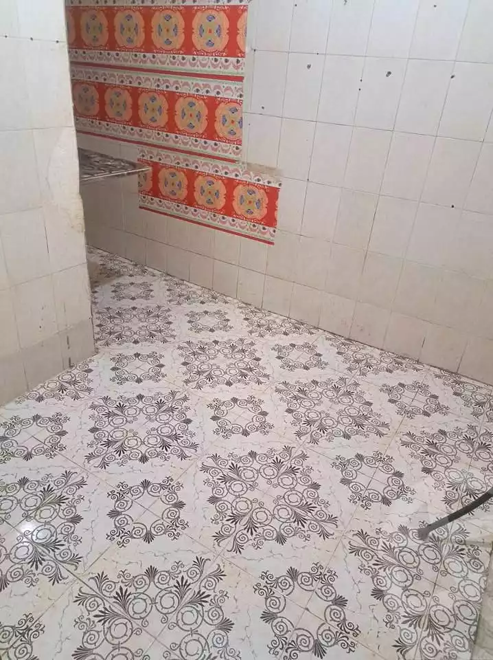 https://aqarmap.com.eg/en/listing/7311259-for-rent-cairo-15th-of-may-mjwr-19