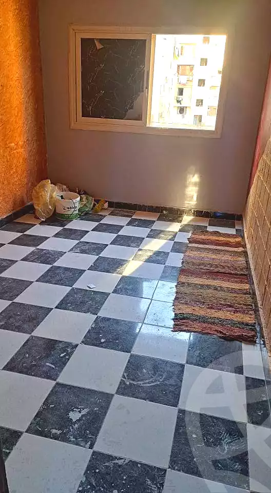 https://aqarmap.com.eg/en/listing/7311261-for-rent-cairo-15th-of-may-mjwr-14