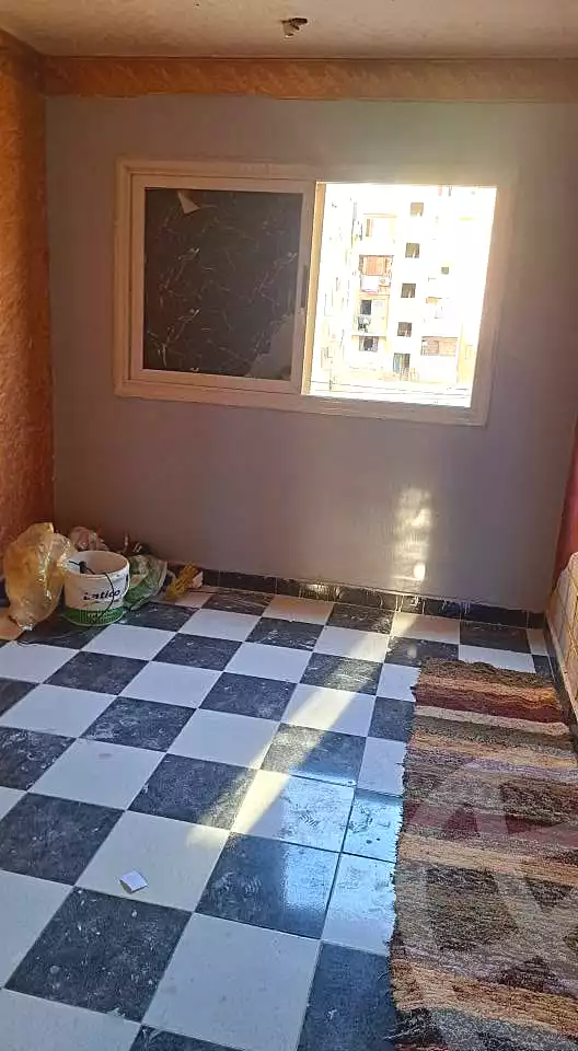 https://aqarmap.com.eg/en/listing/7311261-for-rent-cairo-15th-of-may-mjwr-14
