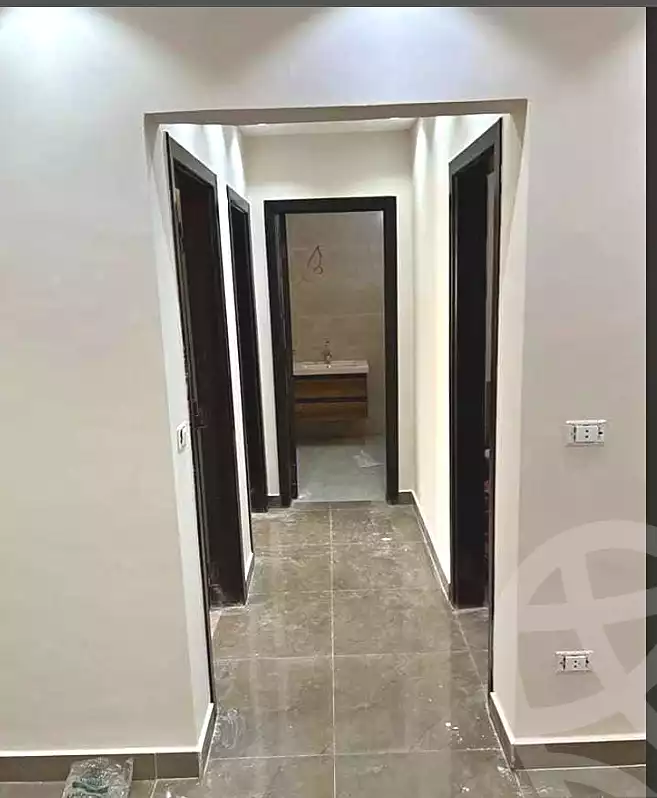https://aqarmap.com.eg/en/listing/7311262-for-sale-alexandria-al-agamy