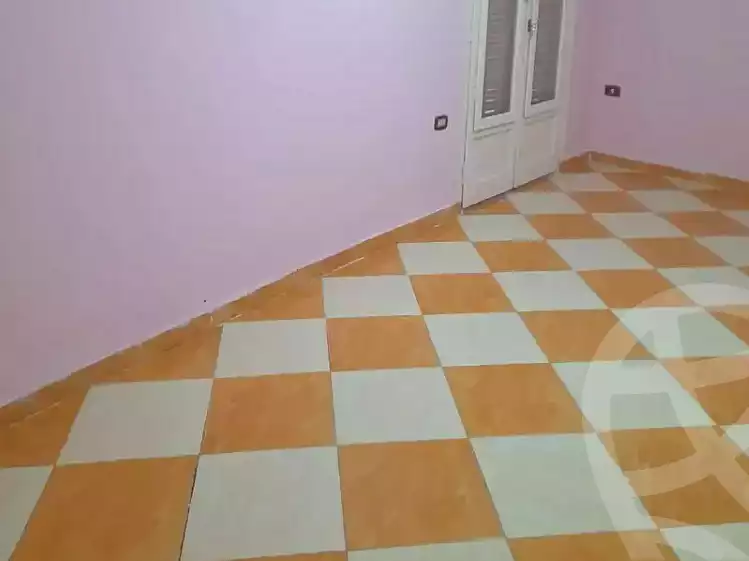 https://aqarmap.com.eg/ar/listing/7311264-for-rent-alexandria-al-agamy-el-kilo-21