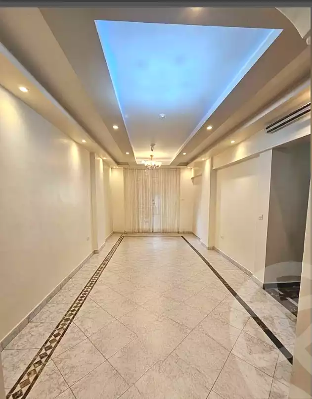 https://aqarmap.com.eg/en/listing/7311265-for-sale-alexandria-lsywf-mostafa-kamel-st