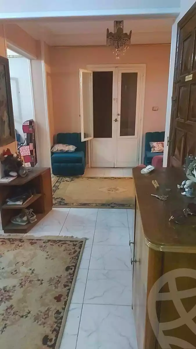 https://aqarmap.com.eg/en/listing/7311270-for-sale-cairo-faisal-shareaa-el-malek-fasel