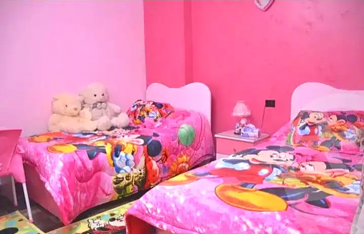 https://aqarmap.com.eg/en/listing/7311275-for-rent-cairo-faisal-el-tawabeq-el-mansheya-st