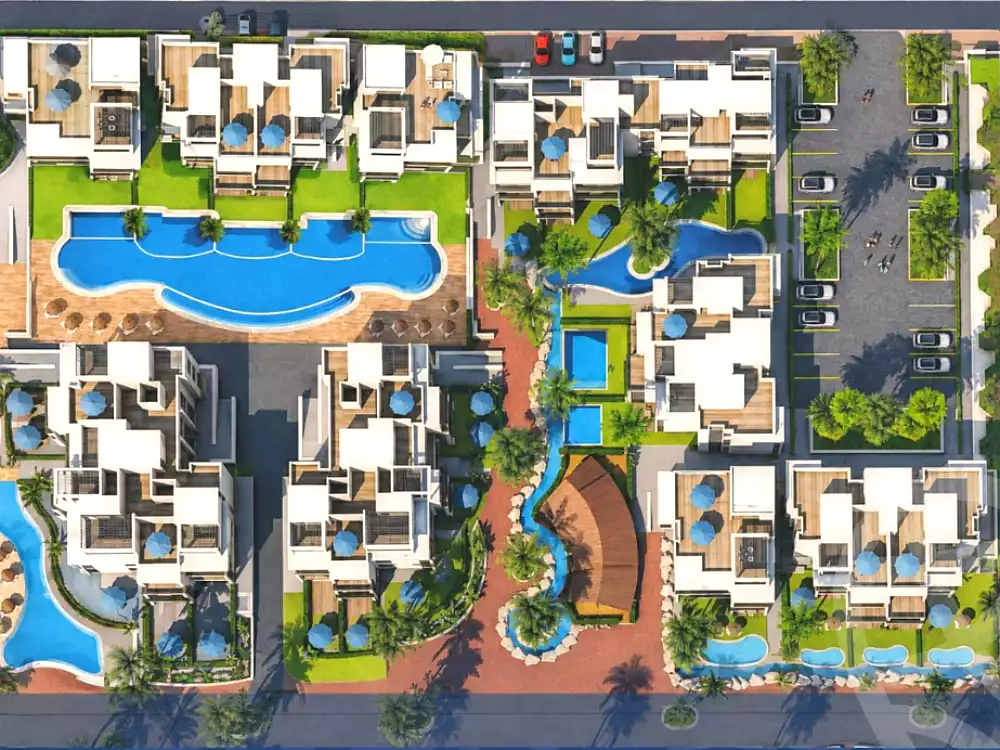 https://aqarmap.com.eg/ar/listing/7285229-for-sale-red-sea-hurghada-city-one-7-resort-kronberg
