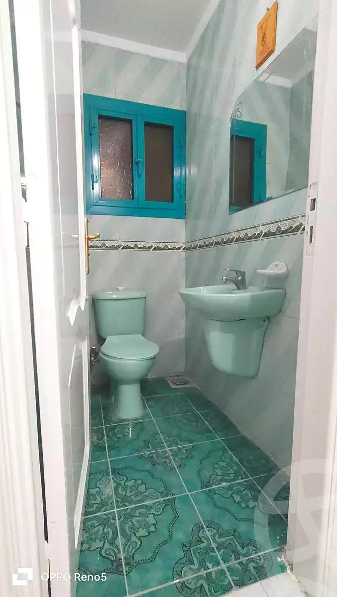 https://aqarmap.com.eg/en/listing/7311294-for-sale-cairo-helwan-helwan-el-sharkeya-khesro-basha-st