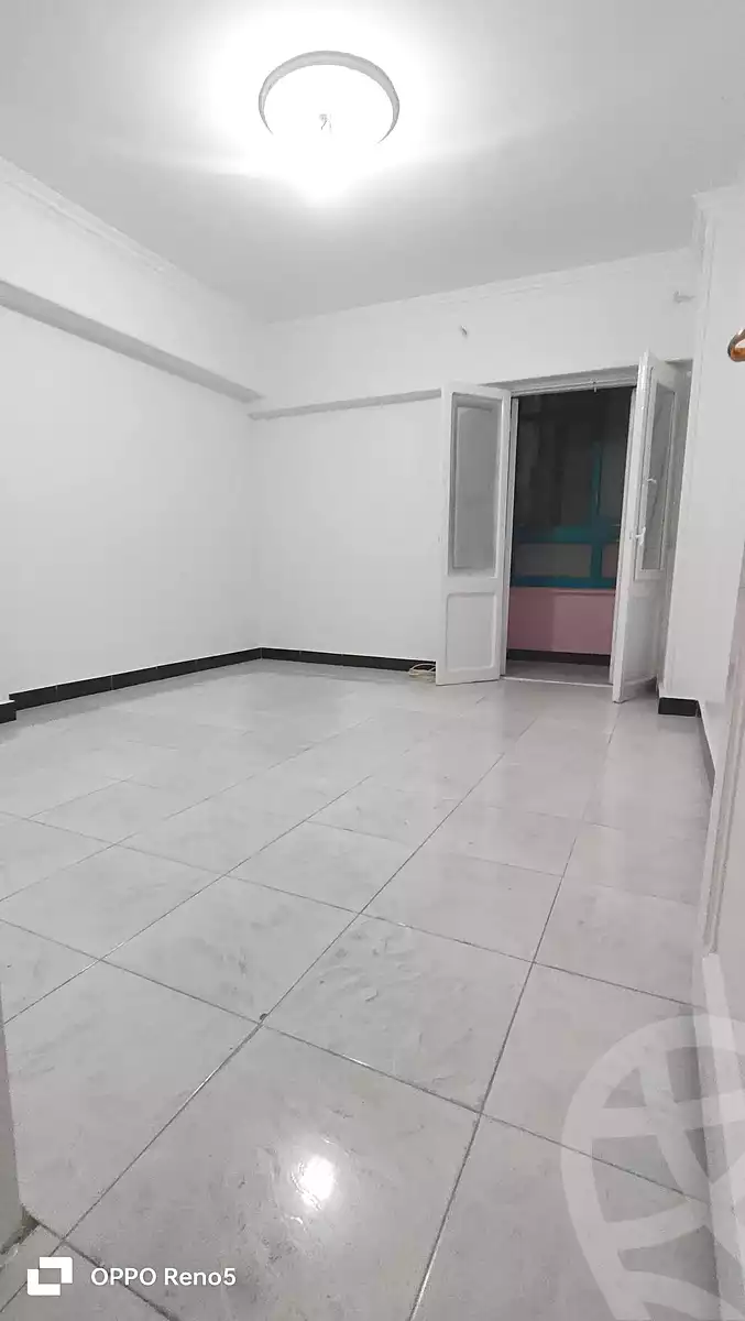 https://aqarmap.com.eg/en/listing/7311294-for-sale-cairo-helwan-helwan-el-sharkeya-khesro-basha-st