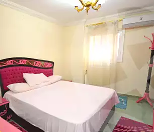 https://aqarmap.com.eg/ar/listing/7311295-for-rent-alexandria-ganaklis