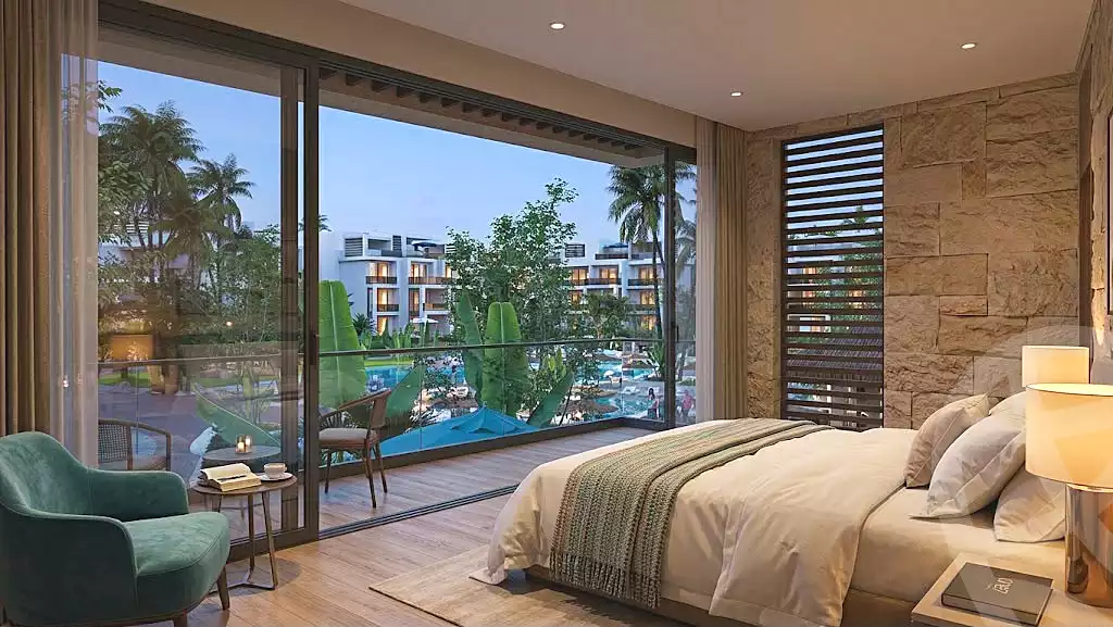 https://aqarmap.com.eg/ar/listing/7311302-for-sale-red-sea-hurghada-city-one-7-resort-kronberg