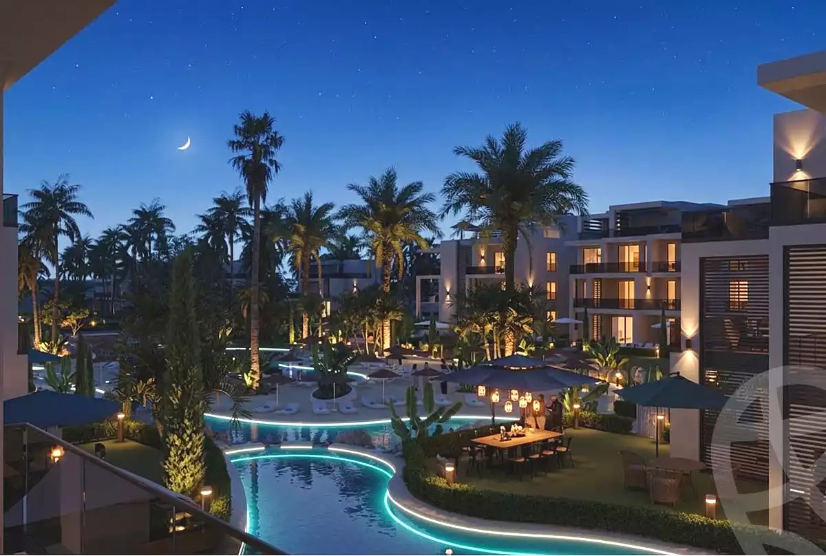 https://aqarmap.com.eg/ar/listing/7311302-for-sale-red-sea-hurghada-city-one-7-resort-kronberg