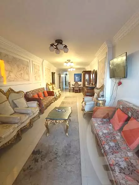 https://aqarmap.com.eg/en/listing/7311317-for-sale-alexandria-el-mandara-alex-el-mandara-bahri