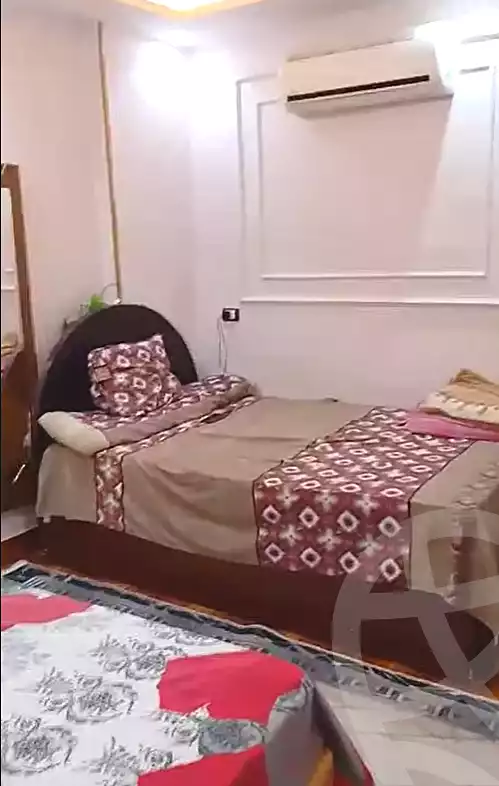 https://aqarmap.com.eg/en/listing/7311316-for-sale-cairo-15th-of-may-mjwr-1