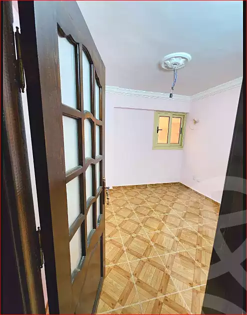 https://aqarmap.com.eg/en/listing/7311320-for-sale-alexandria-new-miami