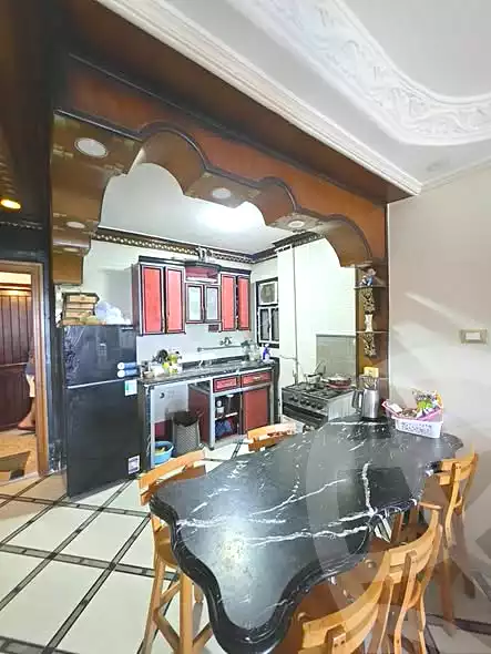 https://aqarmap.com.eg/en/listing/7311321-for-sale-alexandria-el-mandara-alex-el-mandara-bahri