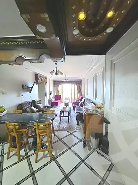 https://aqarmap.com.eg/en/listing/7311321-for-sale-alexandria-el-mandara-alex-el-mandara-bahri