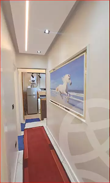 https://aqarmap.com.eg/ar/listing/7311324-for-sale-alexandria-el-asafra-l-sfr-bhry-el-geish-rd