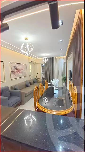 https://aqarmap.com.eg/ar/listing/7311324-for-sale-alexandria-el-asafra-l-sfr-bhry-el-geish-rd