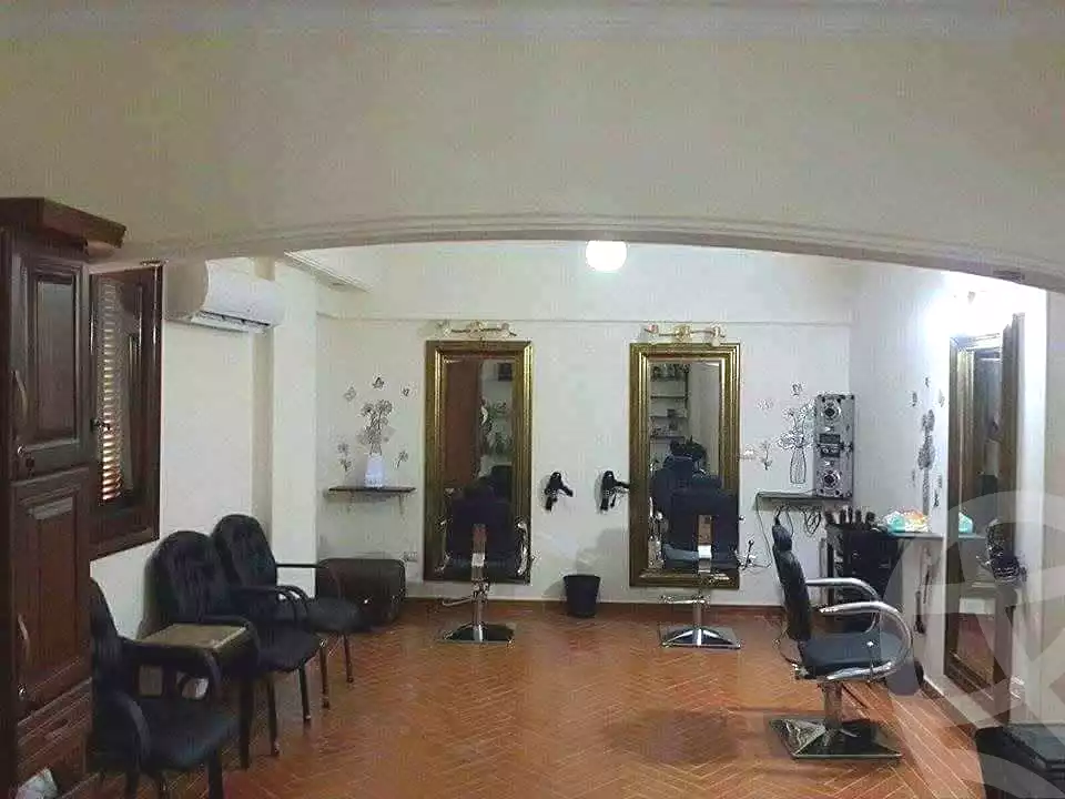 https://aqarmap.com.eg/en/listing/7311319-for-rent-cairo-mokattam-lhdb-l-ly-hy-lqswr