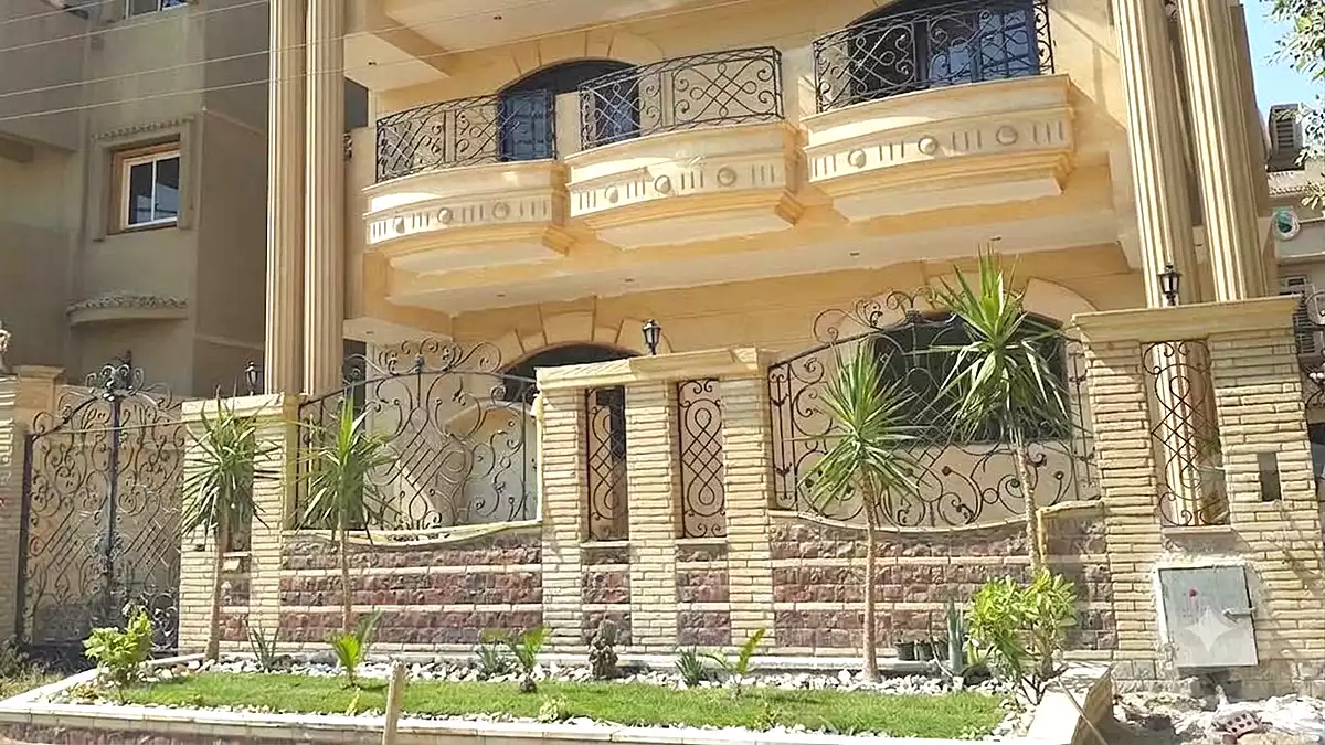 https://aqarmap.com.eg/en/listing/7311319-for-rent-cairo-mokattam-lhdb-l-ly-hy-lqswr