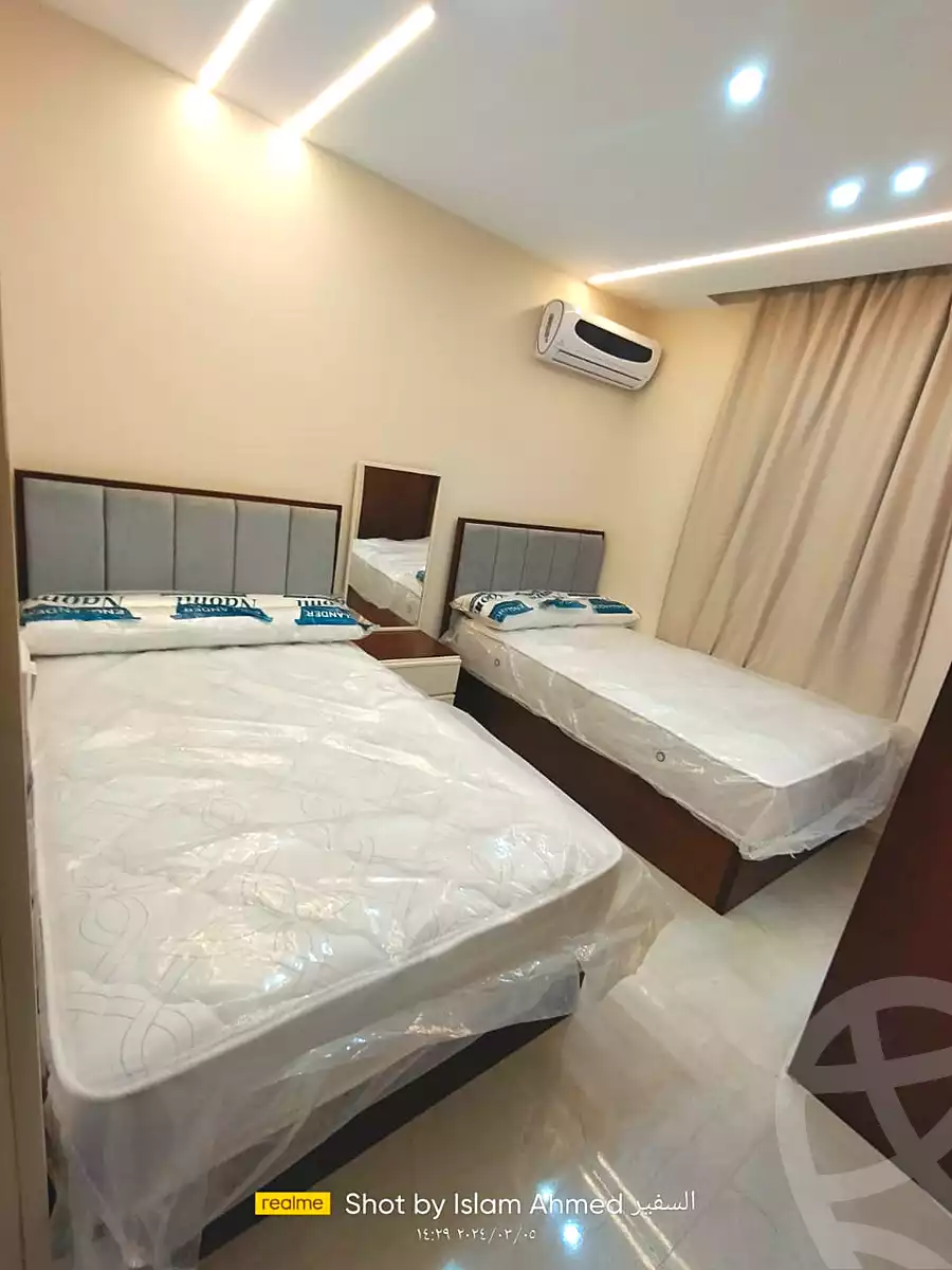 https://aqarmap.com.eg/ar/listing/7311323-for-rent-cairo-6th-of-october-hadaeq-october-compounds-paradise-compound-rock