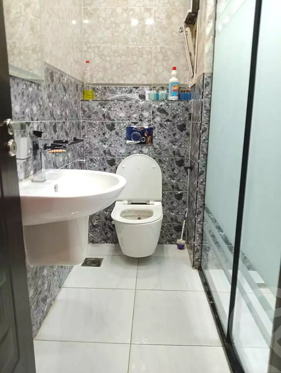 https://aqarmap.com.eg/ar/listing/7311323-for-rent-cairo-6th-of-october-hadaeq-october-compounds-paradise-compound-rock