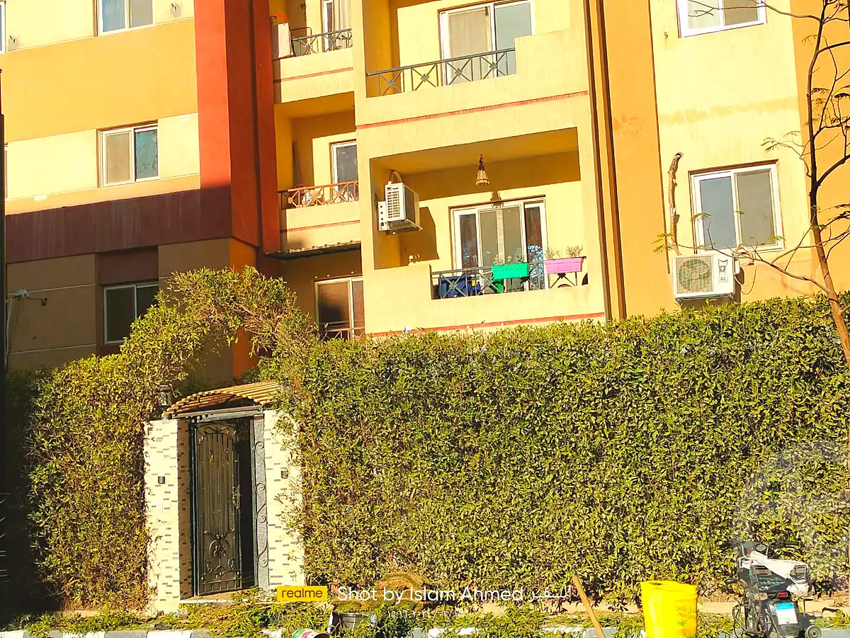 https://aqarmap.com.eg/ar/listing/7311323-for-rent-cairo-6th-of-october-hadaeq-october-compounds-paradise-compound-rock