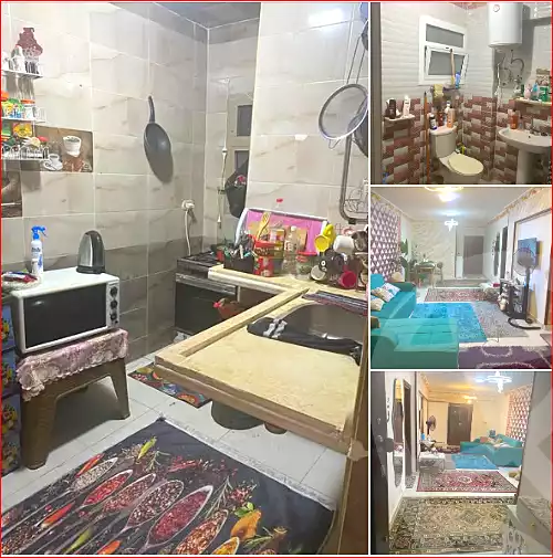 https://aqarmap.com.eg/en/listing/7311341-for-sale-alexandria-al-agamy-el-hanouvel-gabir-hafez-st