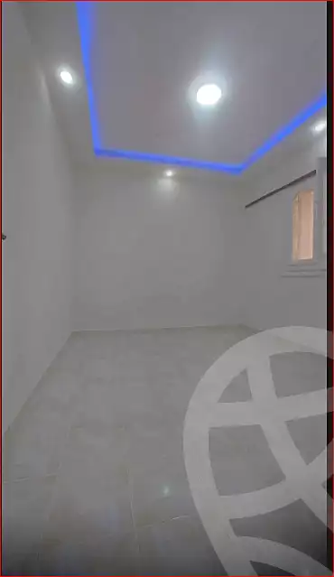 https://aqarmap.com.eg/en/listing/7311366-for-sale-alexandria-al-agamy-shataa-el-nakheel