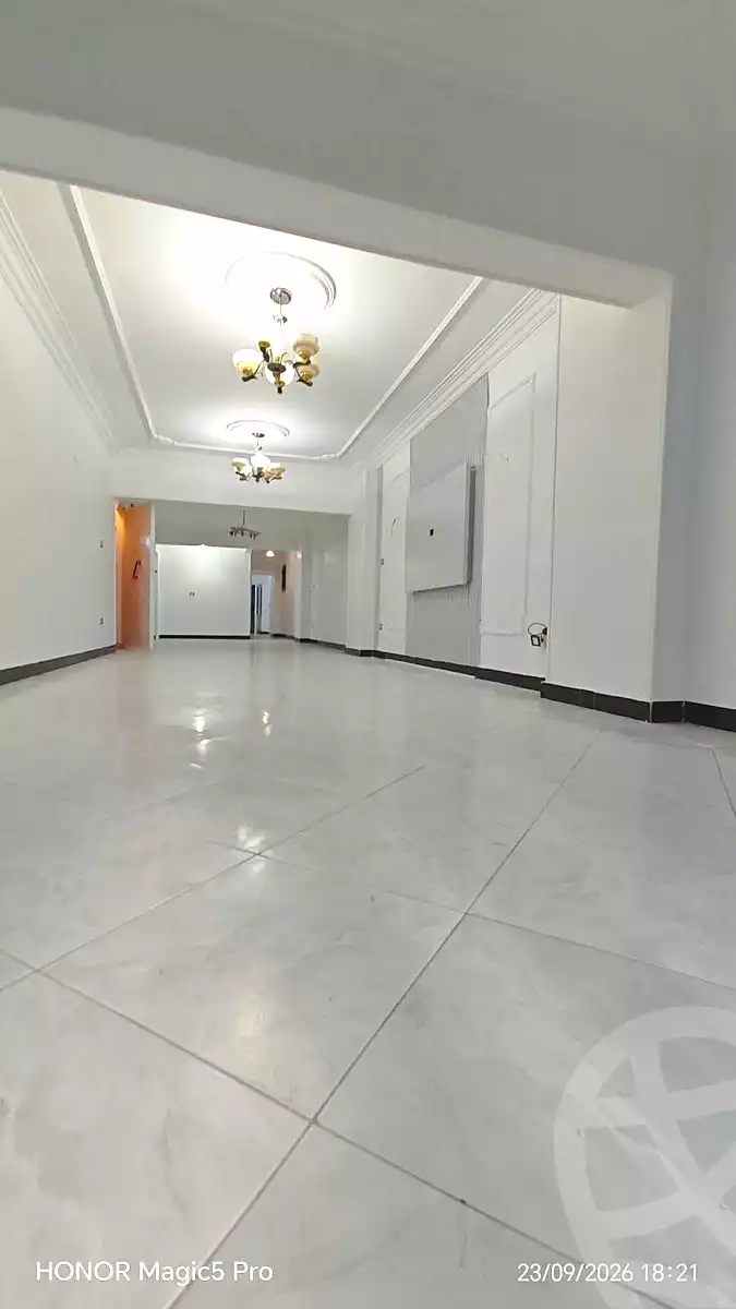 https://aqarmap.com.eg/ar/listing/7311373-for-sale-cairo-helwan-helwan-el-sharkeya-khesro-basha-st