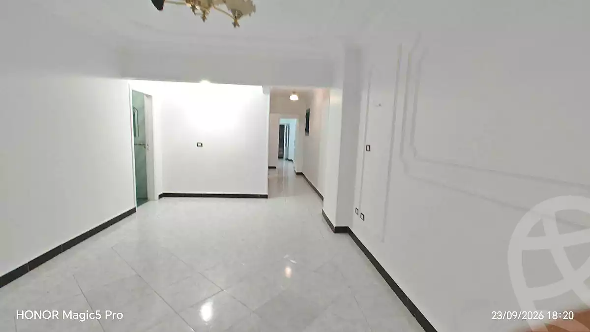 https://aqarmap.com.eg/ar/listing/7311373-for-sale-cairo-helwan-helwan-el-sharkeya-khesro-basha-st